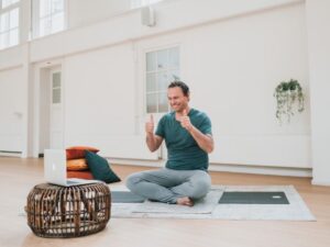 beginnerscursus-yoga-johan-noorloos