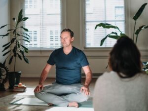dnys-online-yin-yoga-opleiding-johan-noorloos