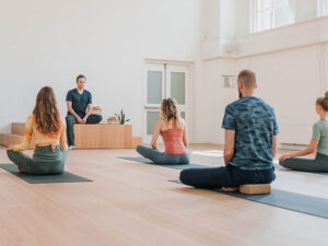 7. online yoga opleiding johan noorloos-kl