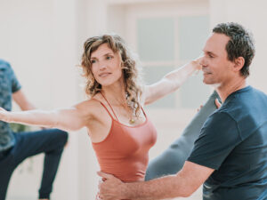 8. online yoga opleiding johan noorloos-kl