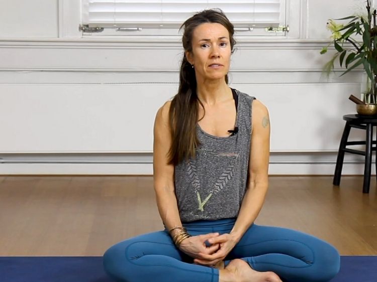 online vinyasa yoga opleiding14