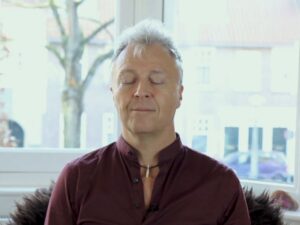 6weekse-Online-Meditatiecursus-Johan-Noorloos-Mediteren-Tijn-Touber