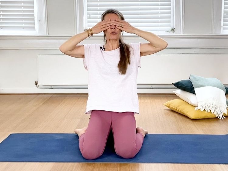 online-yin-yoga-opleiding
