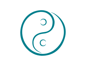 symbolen dnys online yogaopleiding vinyasa yin 4