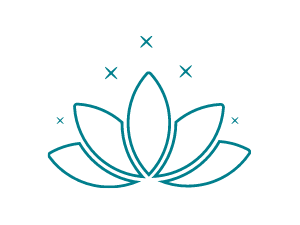 symbolen dnys online yogaopleiding vinyasa yin 7