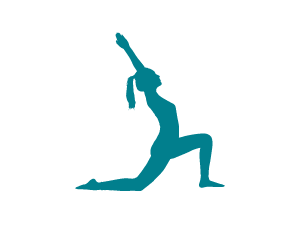 symbolen dnys online yogaopleiding vinyasa yin