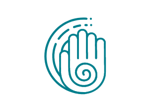 symbolen verkooppagina vinyasa online yogaopleiding (1)