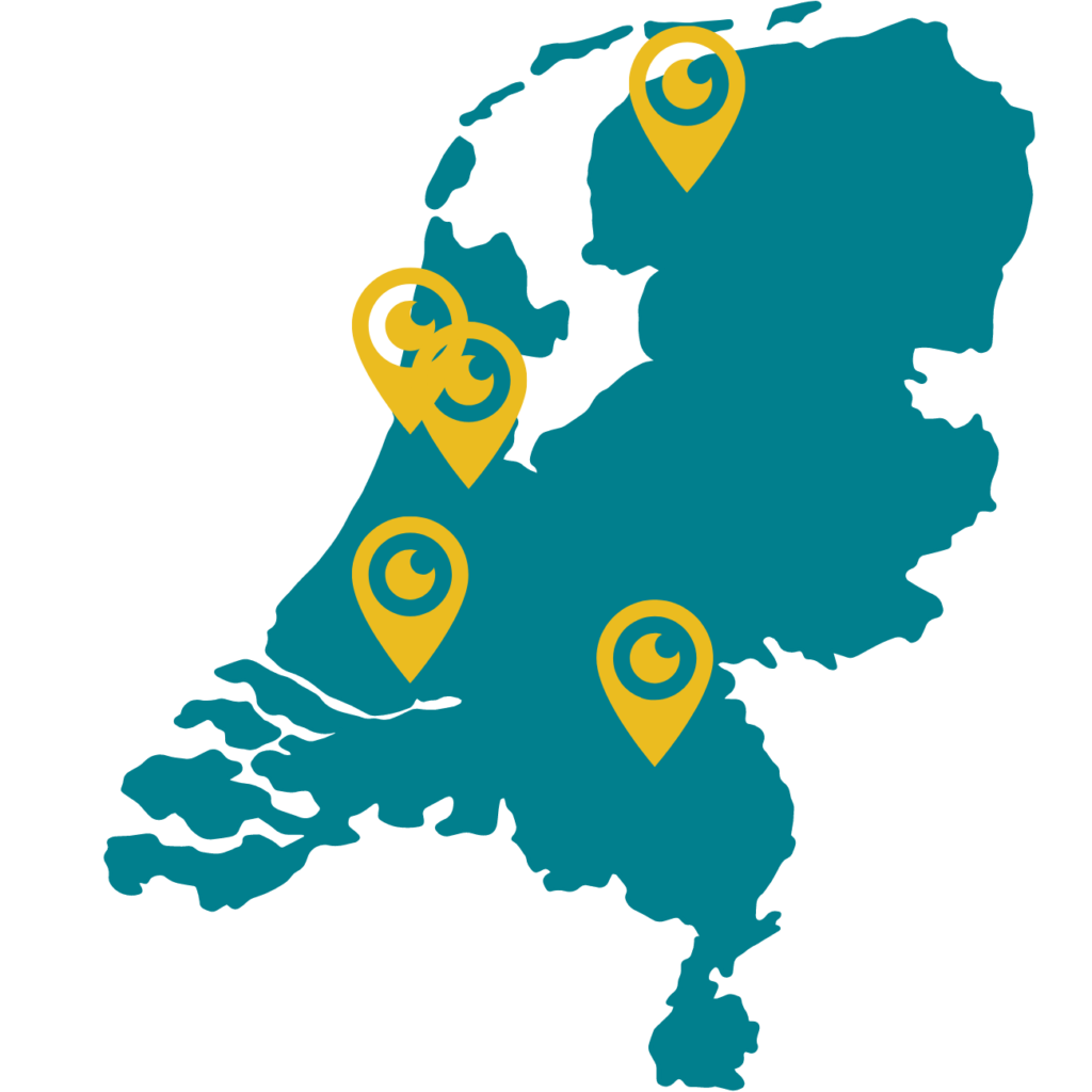 dnys_online_zelfstudie_mentormoment_locaties