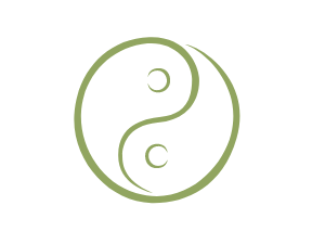 4DNYS-Online-yin-yoga-opleiding-symbool- chakras