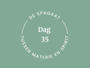 DNYS-Online-40-daagse-sijbrand-maal