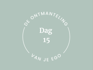 DNYS-Online-40-daagse-sijbrand-maal-mediteren