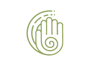 5DNYS-Online-yin-yoga-opleiding-symbool-asana