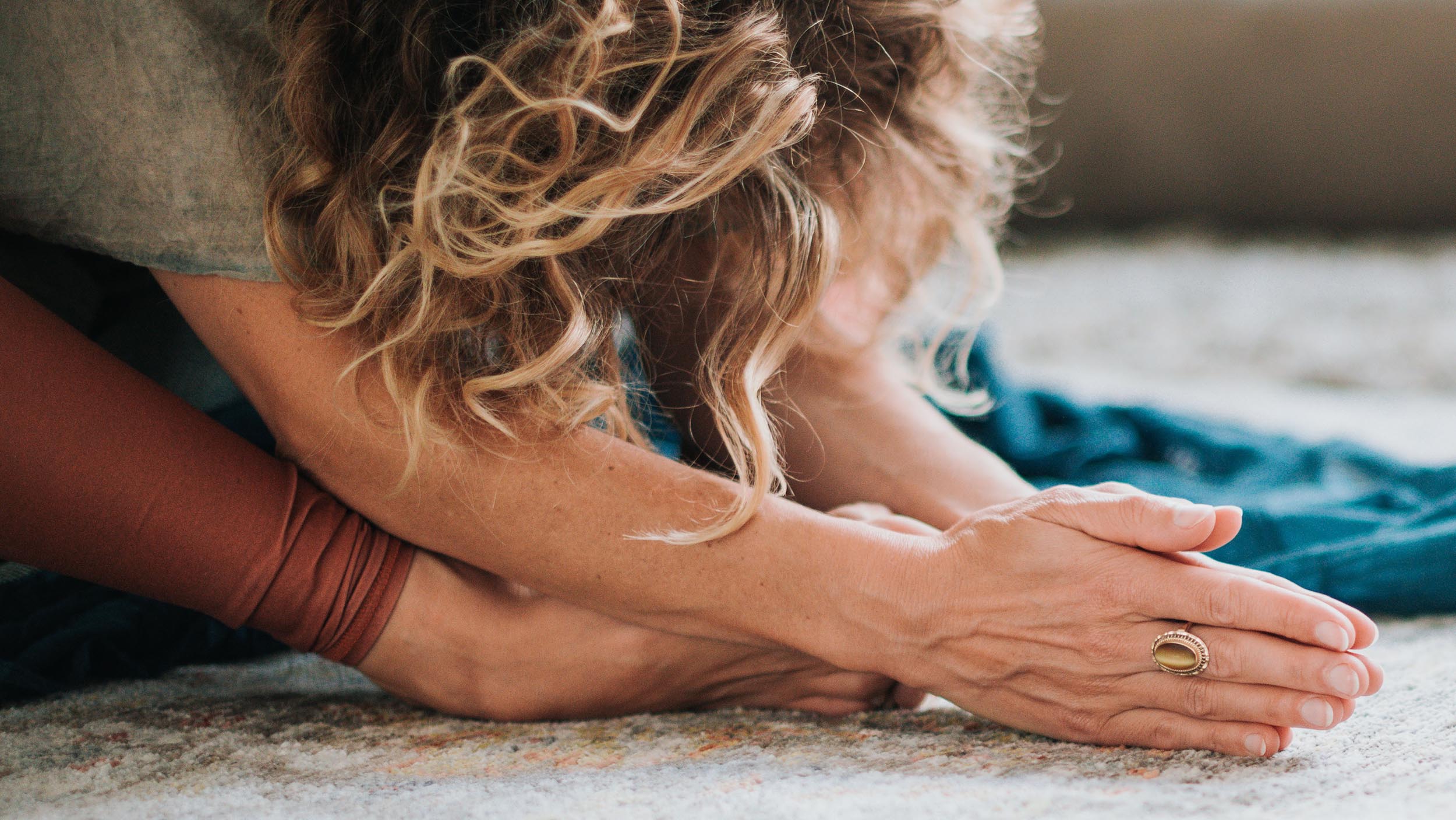 meditatie-cursus-online-sijbrand-maal meditatie-cursus-online-sijbrand-maal