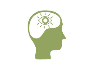 6DNYS-Online-yin-yoga-opleiding-symbool-persoonlijke-ontwikkeling