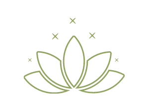 7DNYS-Online-yin-yoga-opleiding-symbool-pranayama
