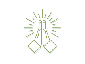 8DNYS-Online-yin-yoga-opleiding-symbool-meditatie