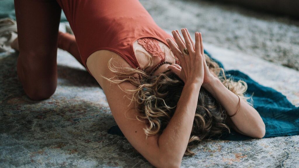 drie-fijne-yin-yoga-houdingen-voor-je-onderrug-blog